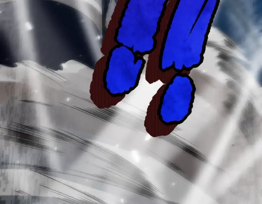 第223页