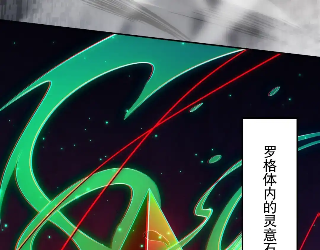 第224页