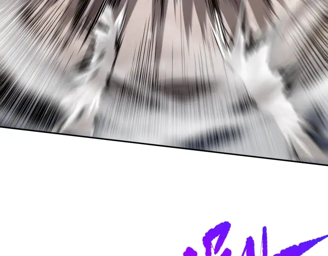 第232页
