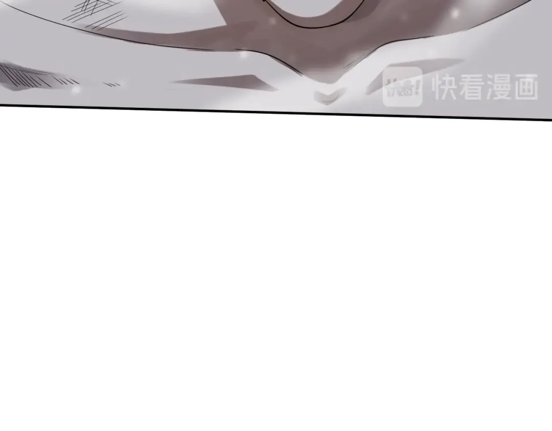 第236页