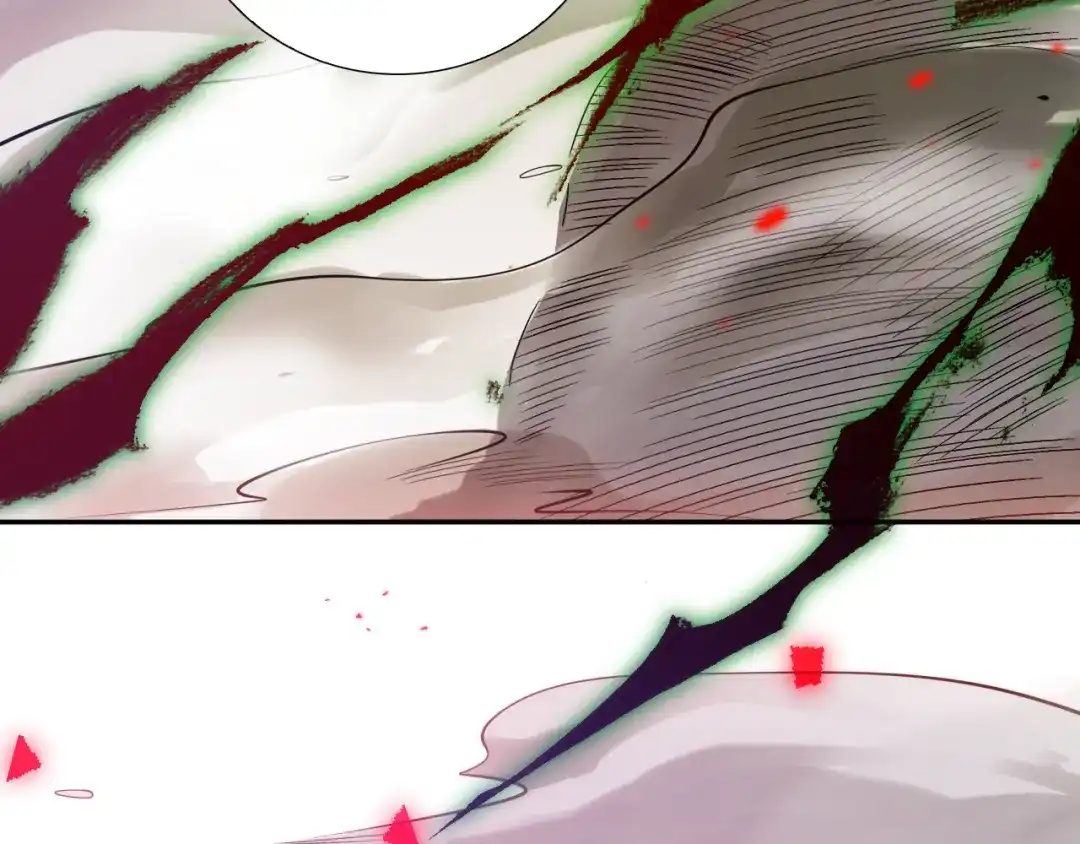 第238页