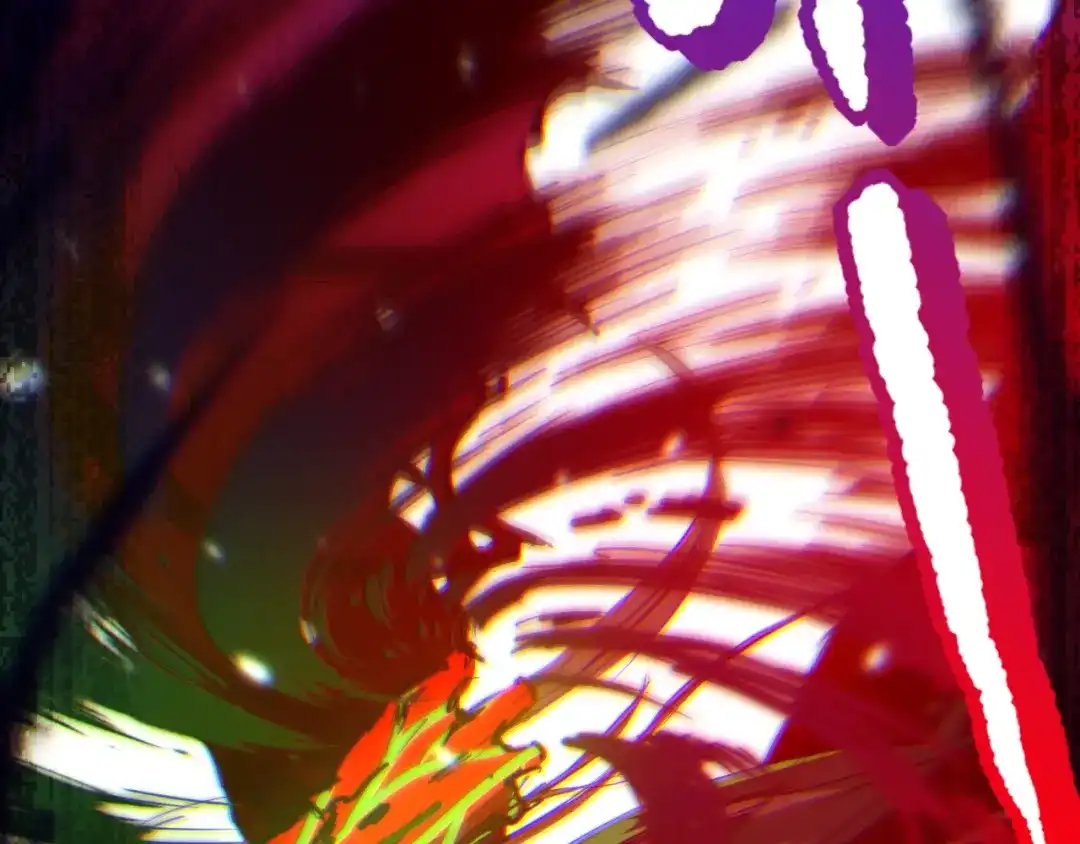 第252页