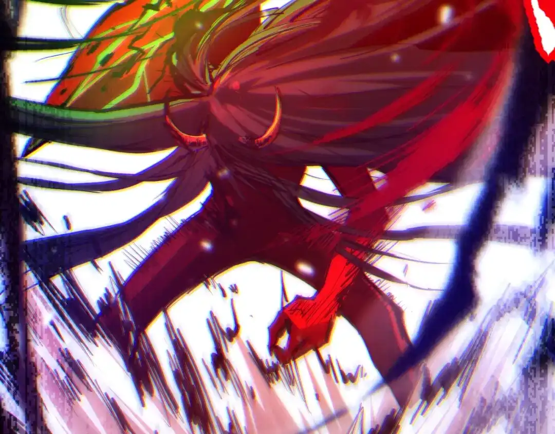 第253页