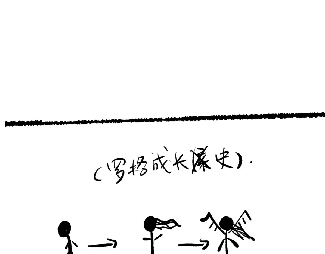 第262页