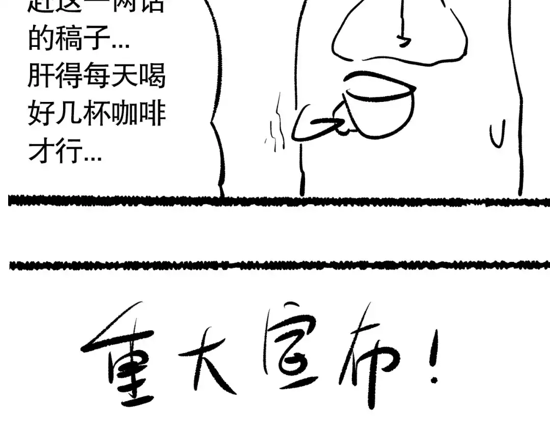 第265页