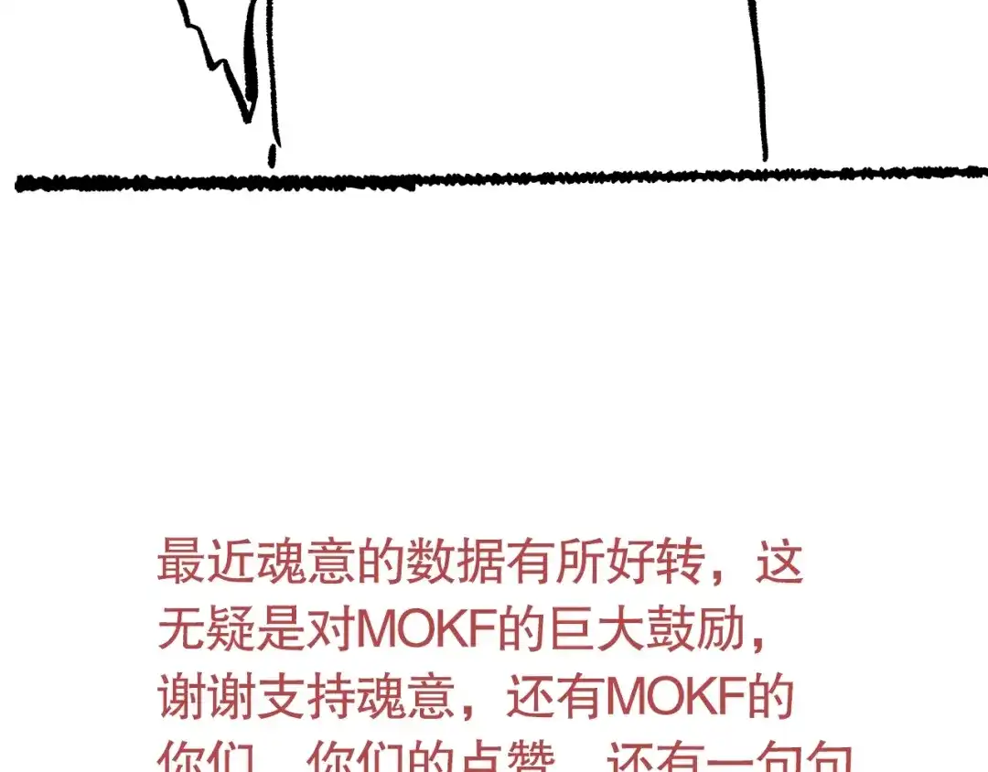 第268页