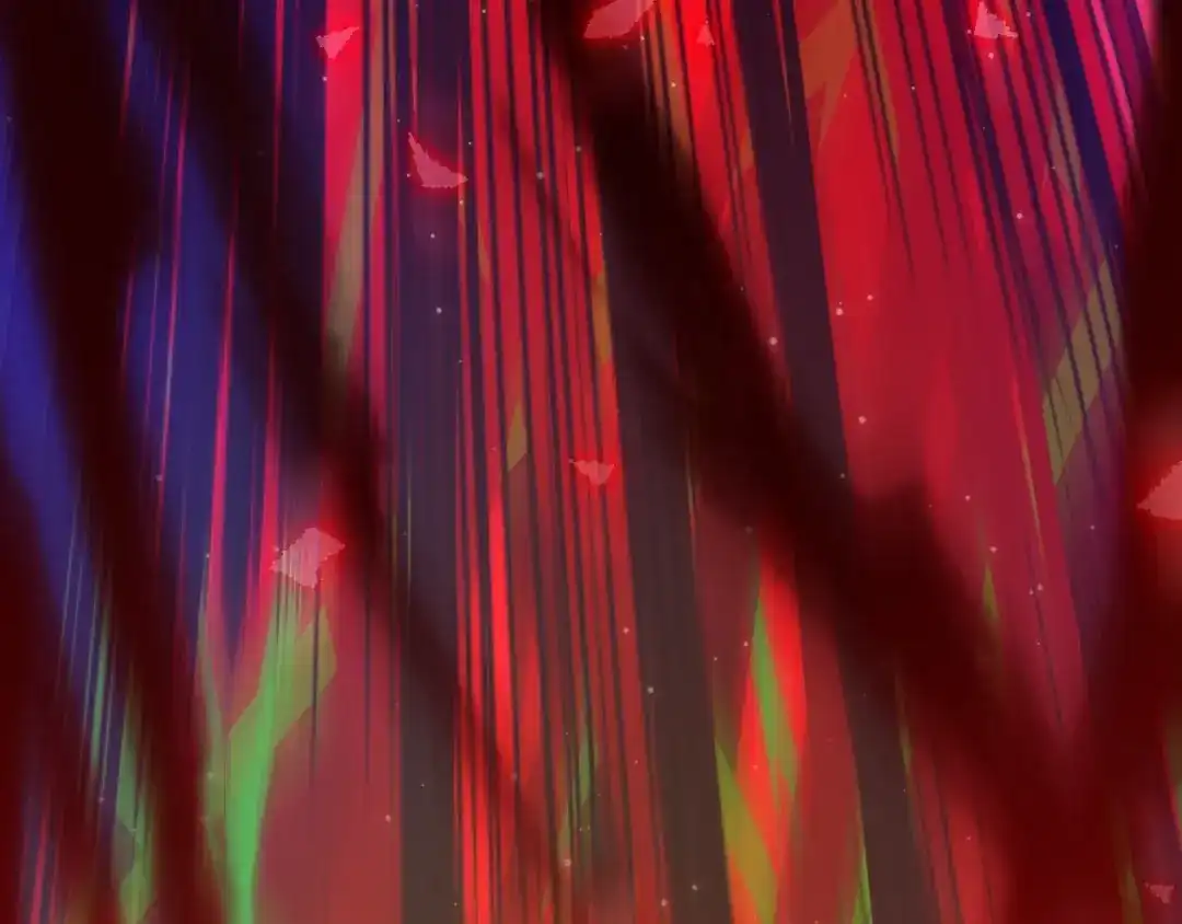 第145页