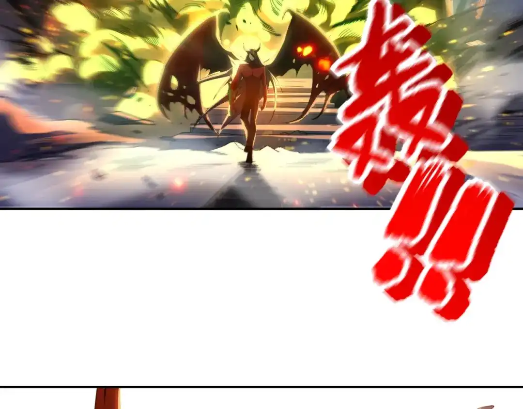 第185页