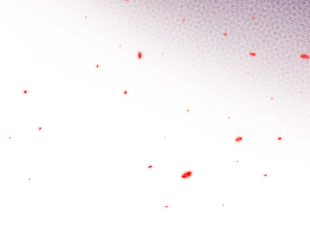 第198页