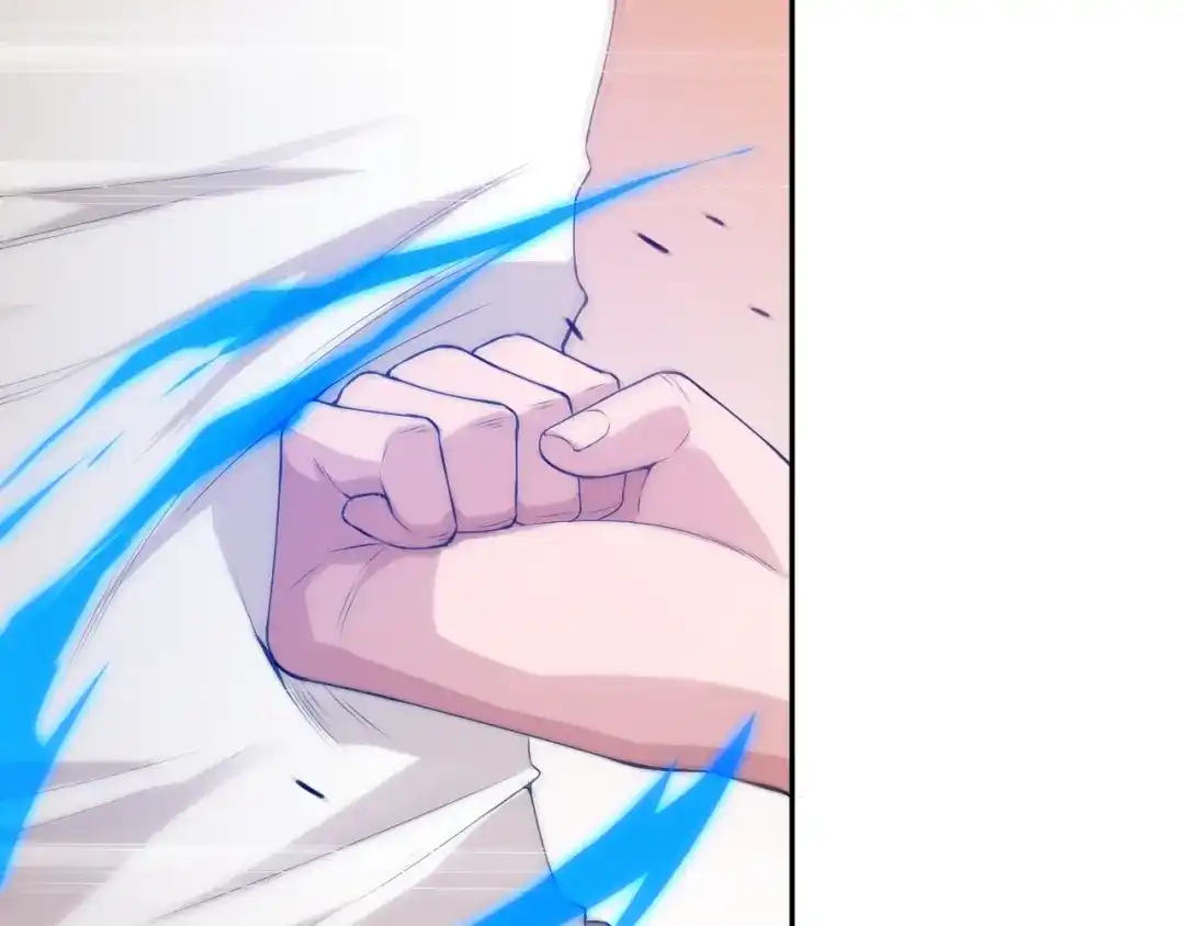 第200页