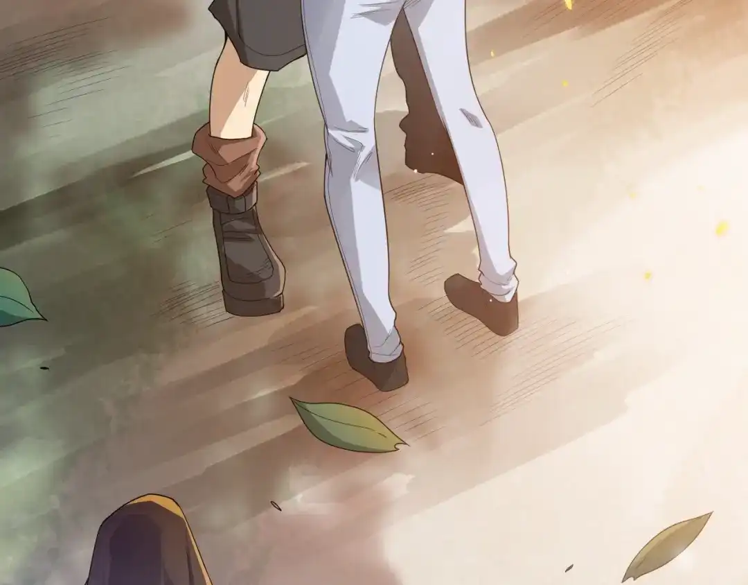 第207页