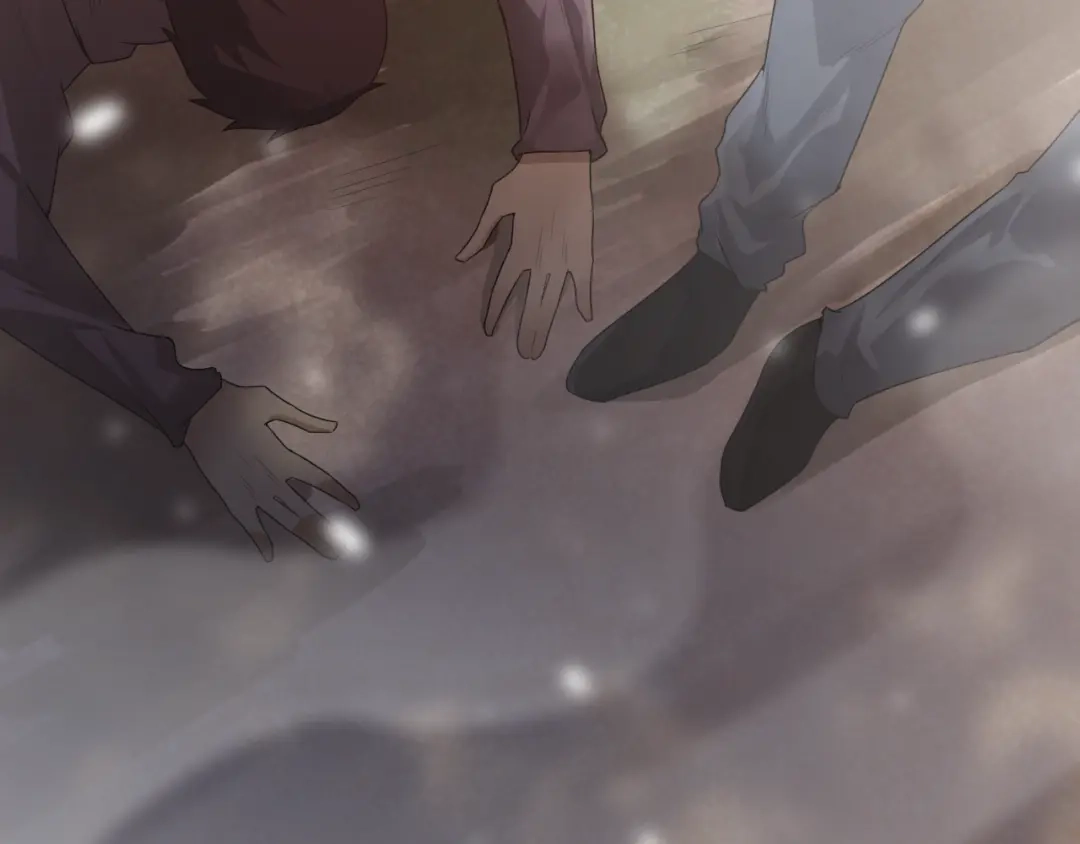 第210页