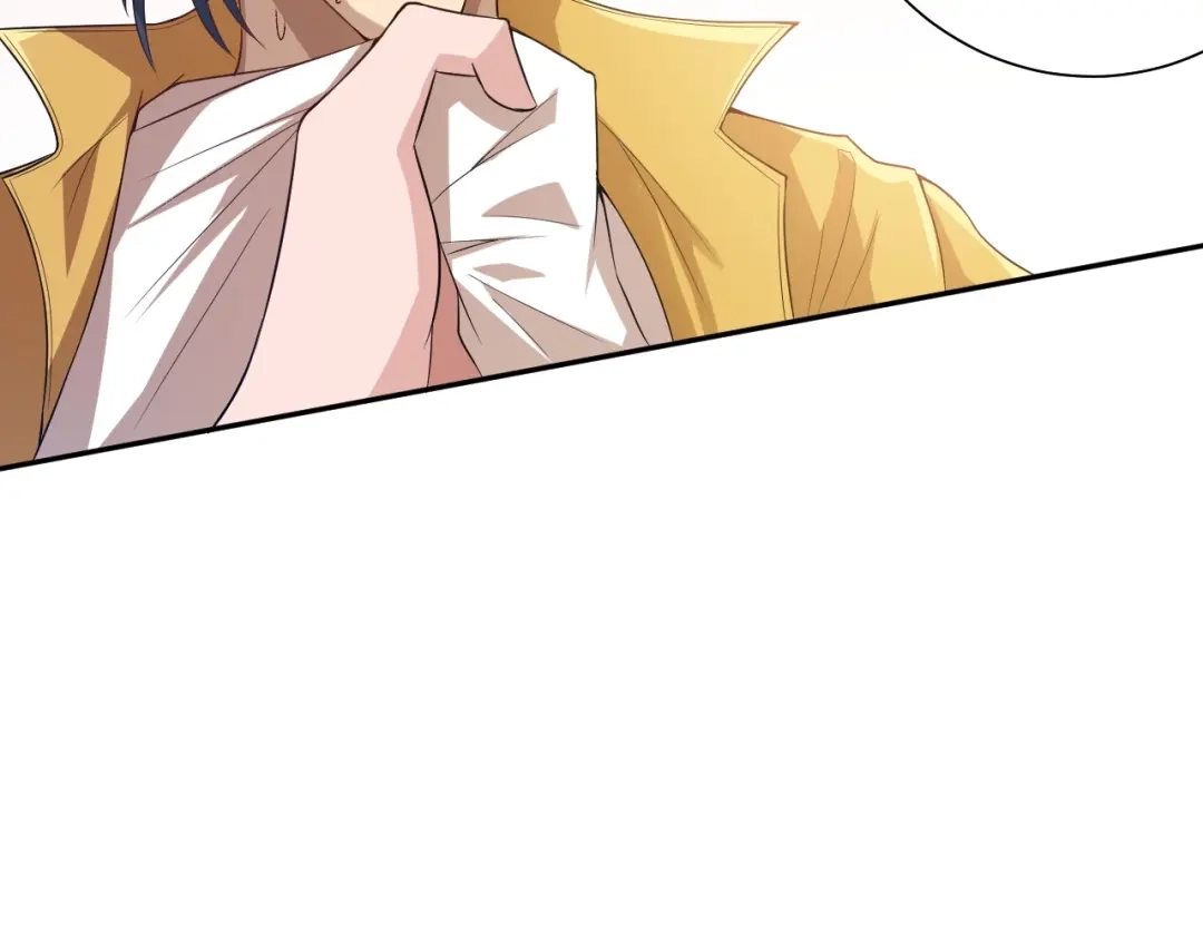 第214页