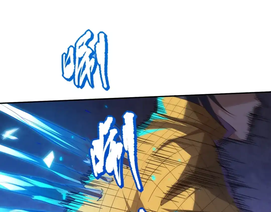 第217页