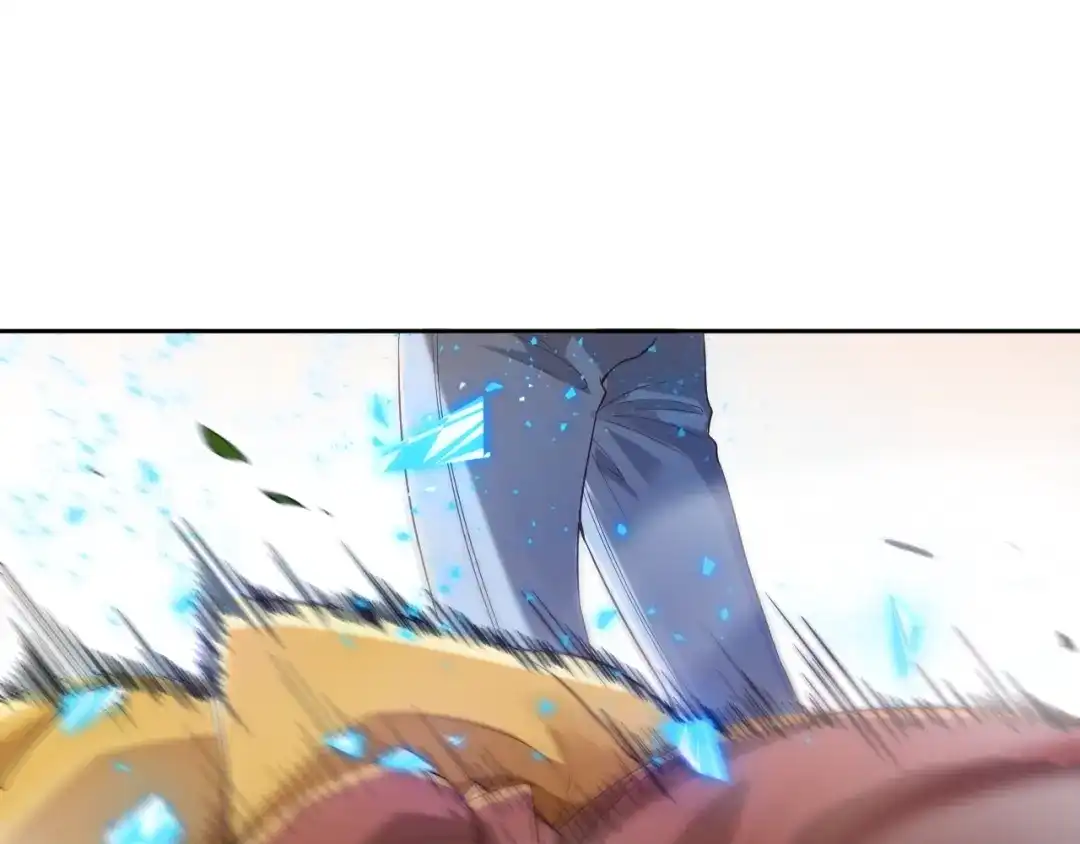 第220页
