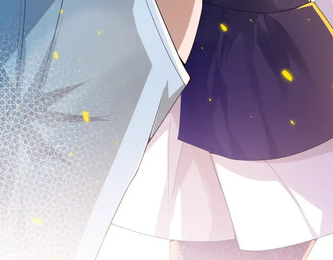 第227页