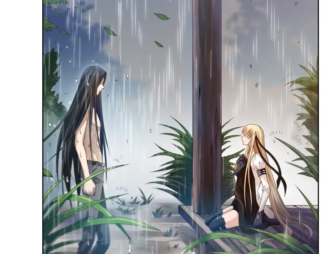 第233页