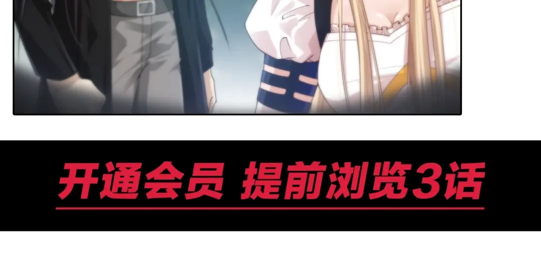 第235页