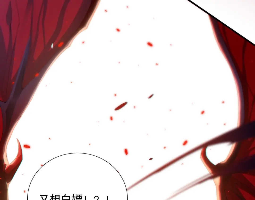 第239页