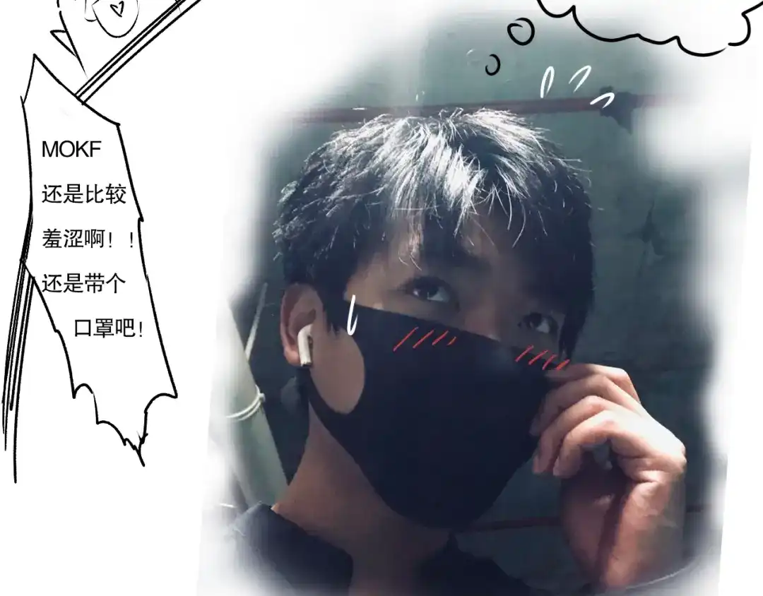第245页