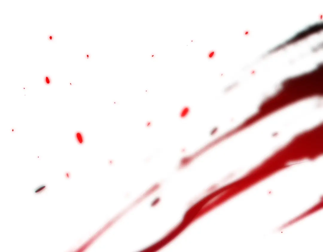 第164页