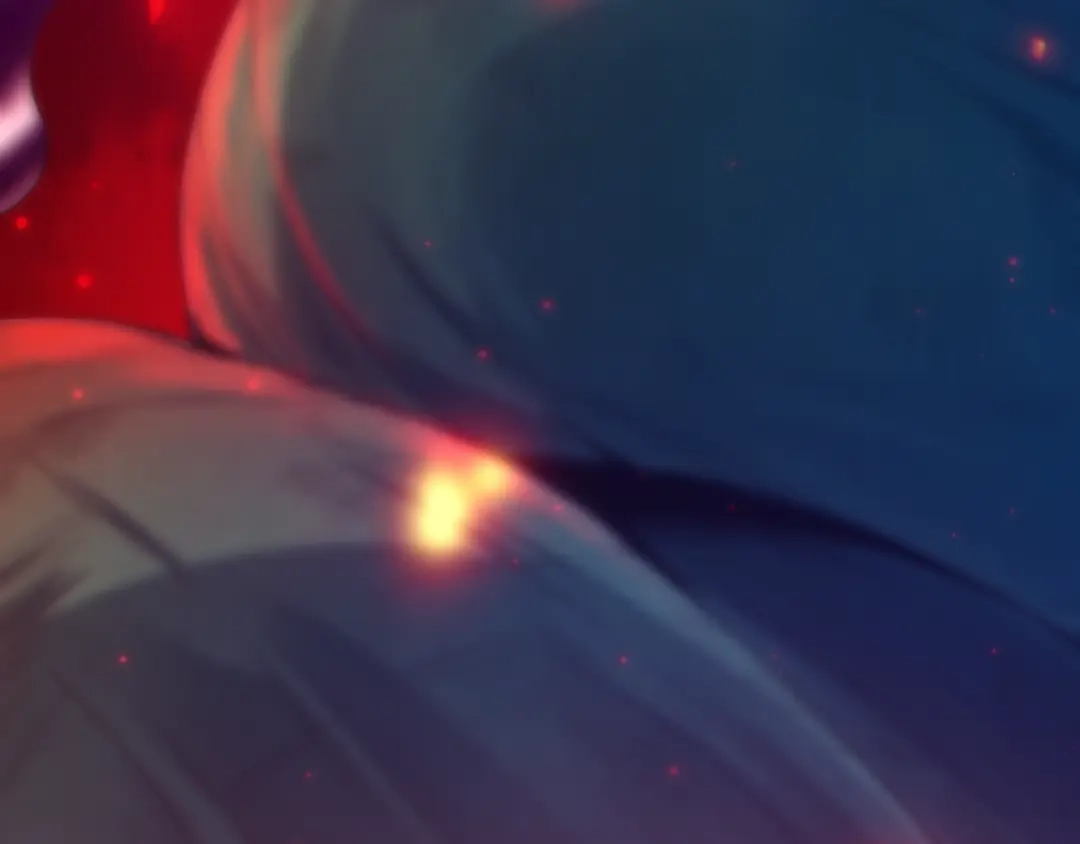 第170页