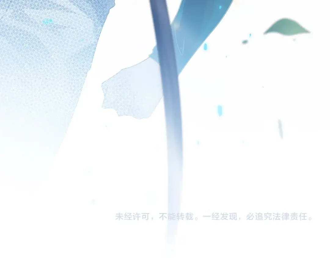 第194页
