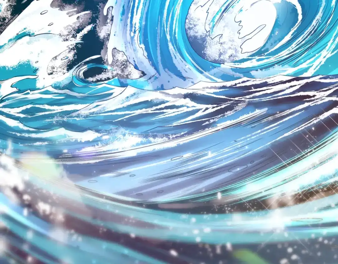 第178页