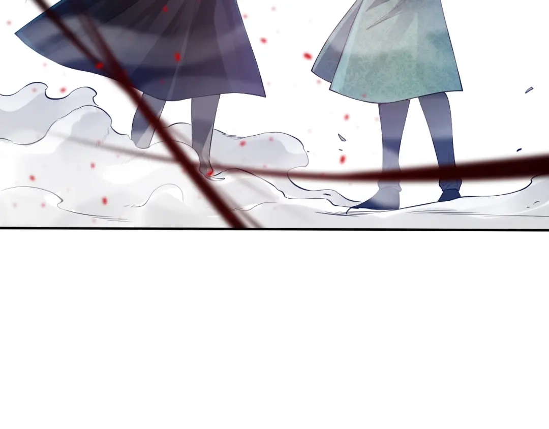 第202页