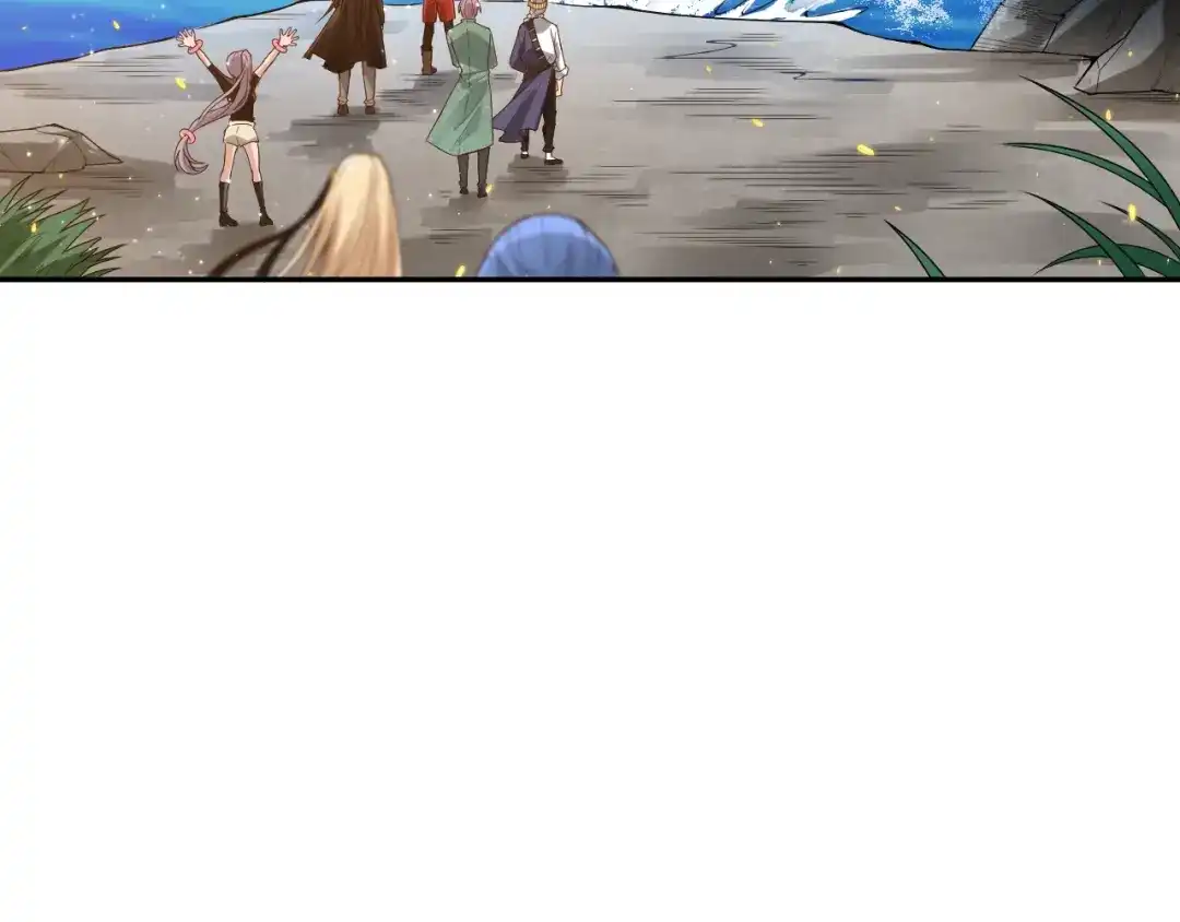 第208页