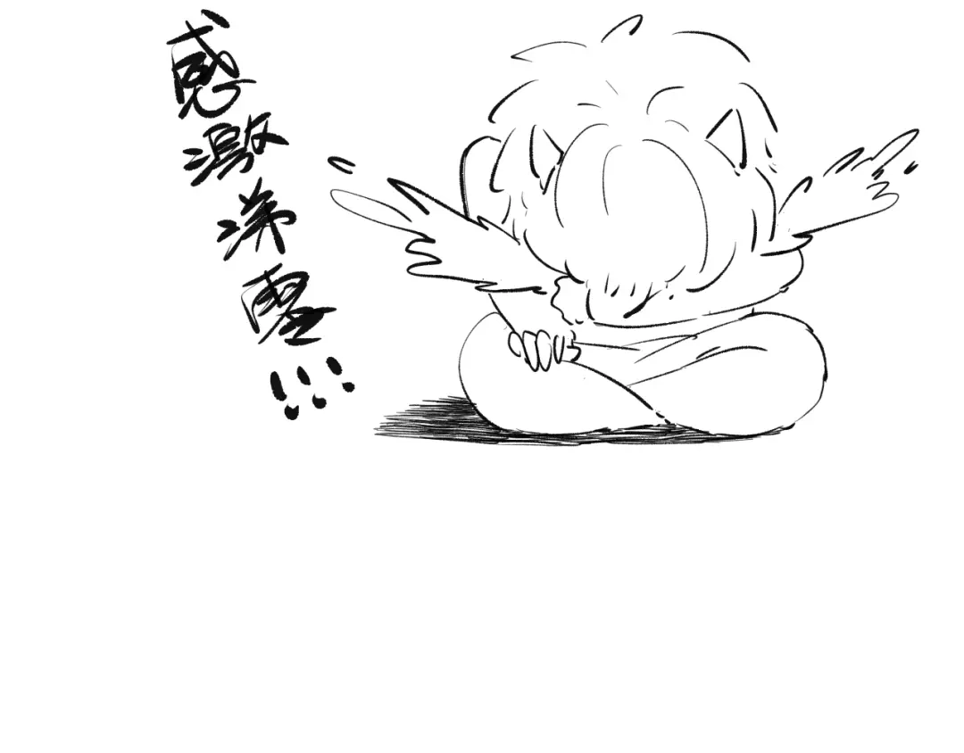第228页