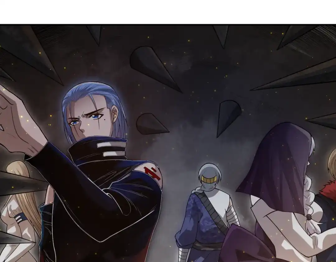 第150页