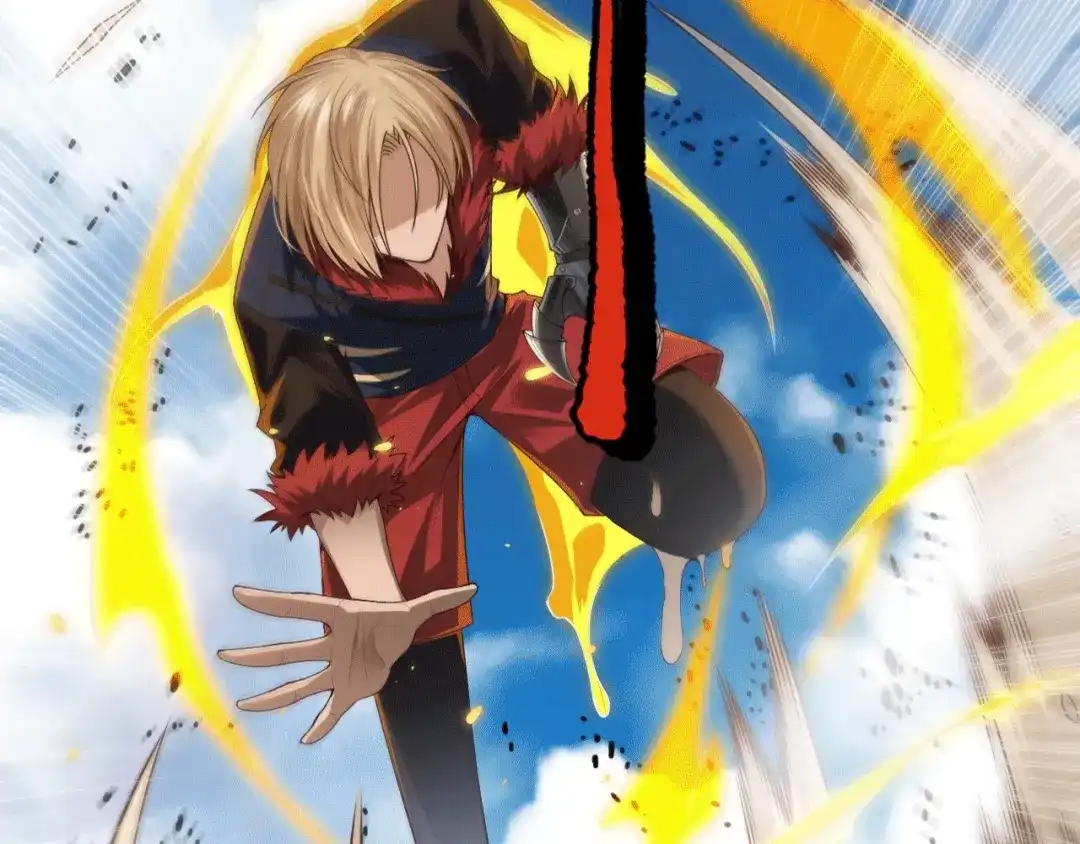 第176页
