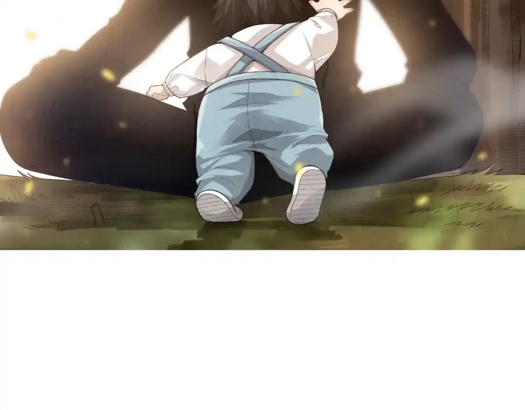 第189页