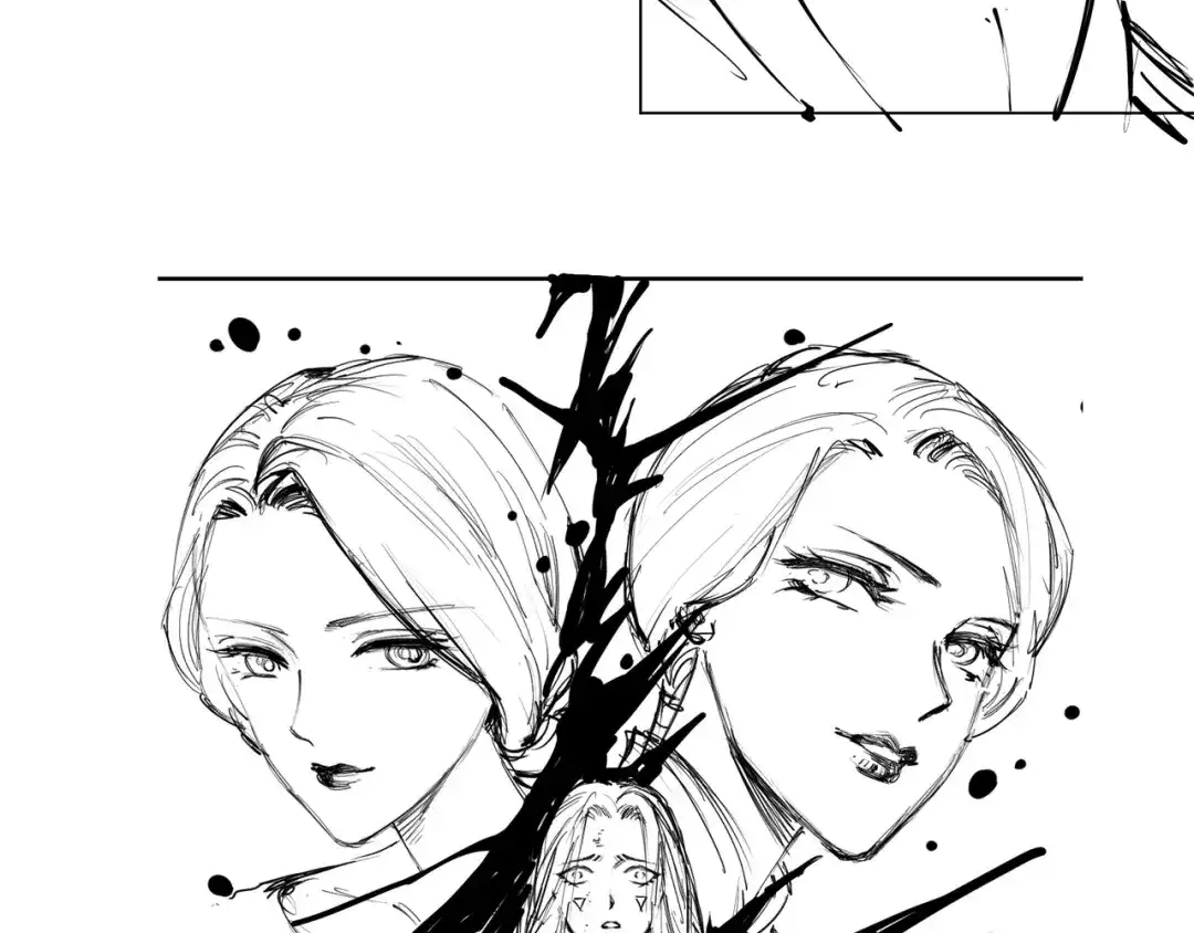 第209页