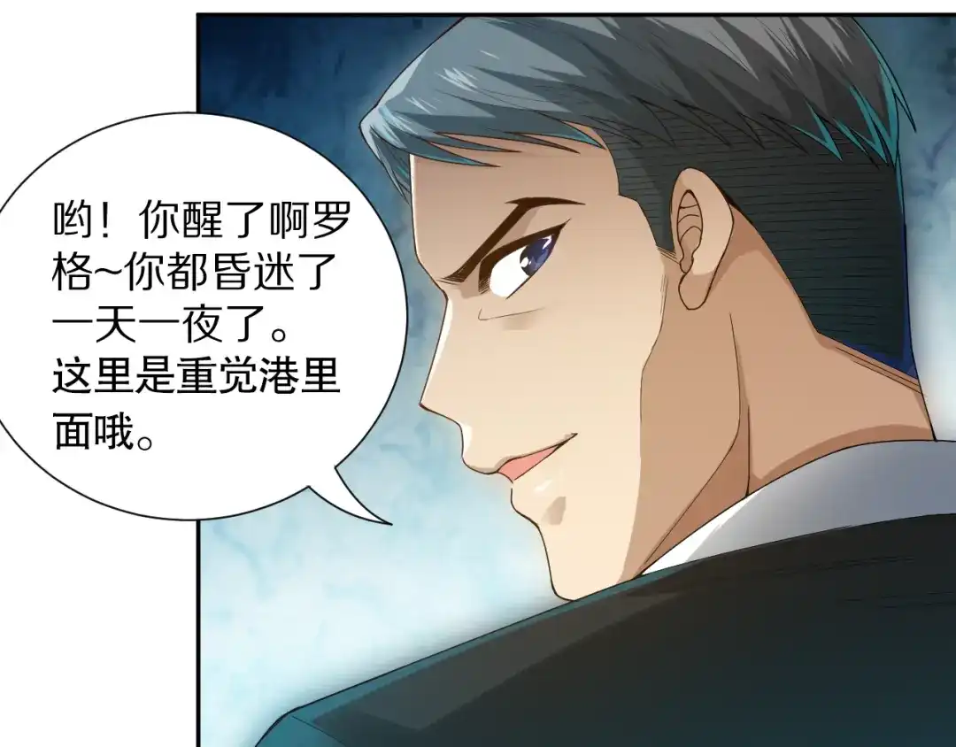 第126页