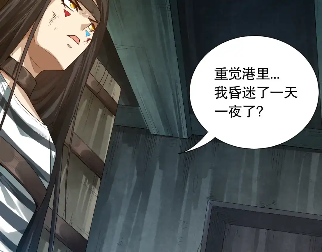 第128页
