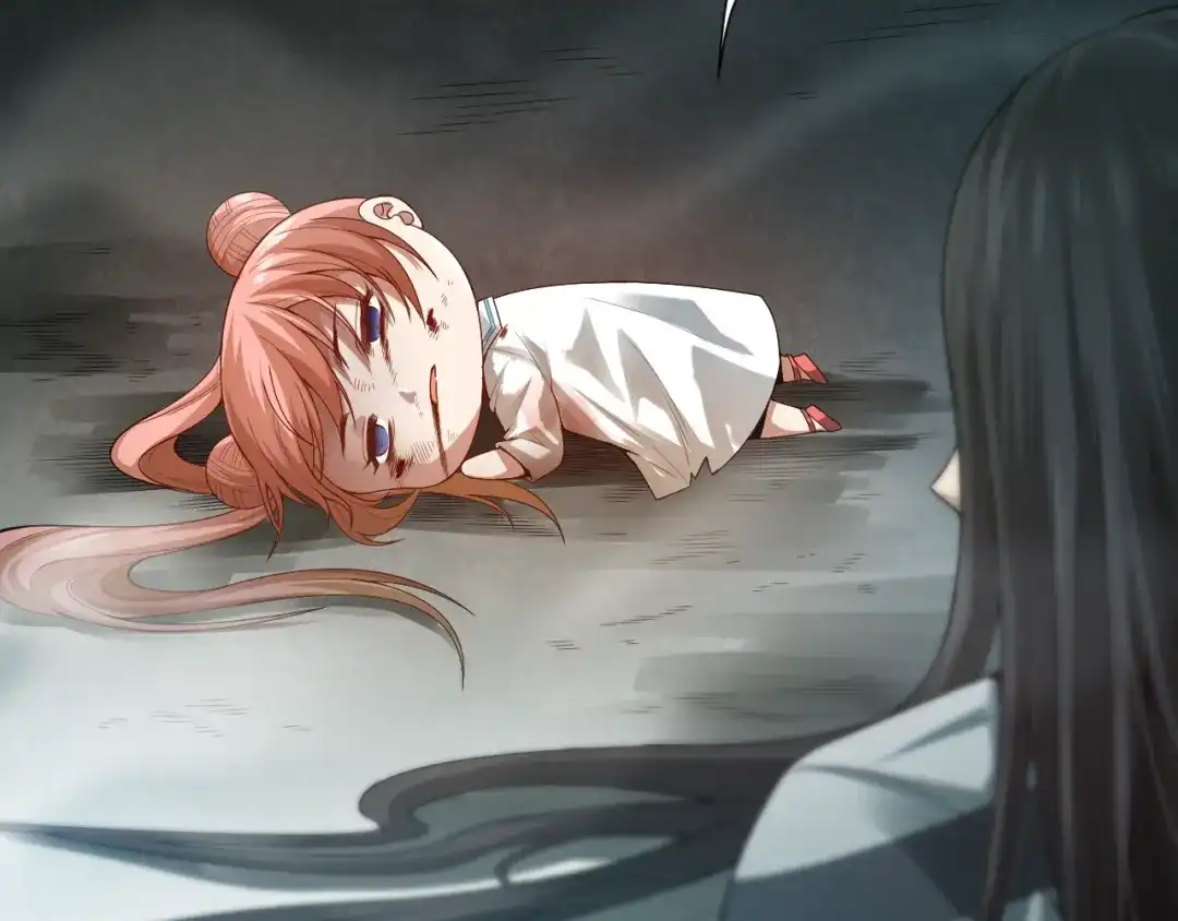 第164页