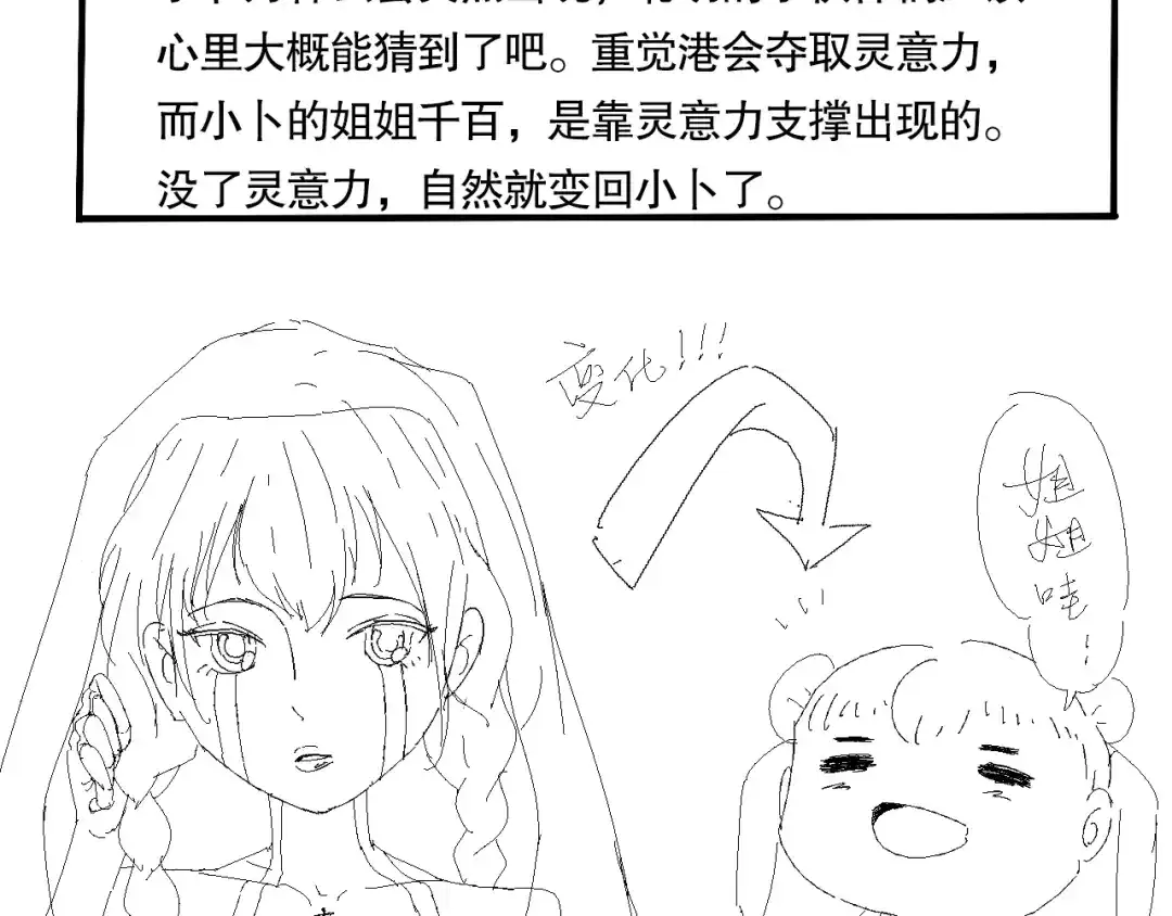 第197页