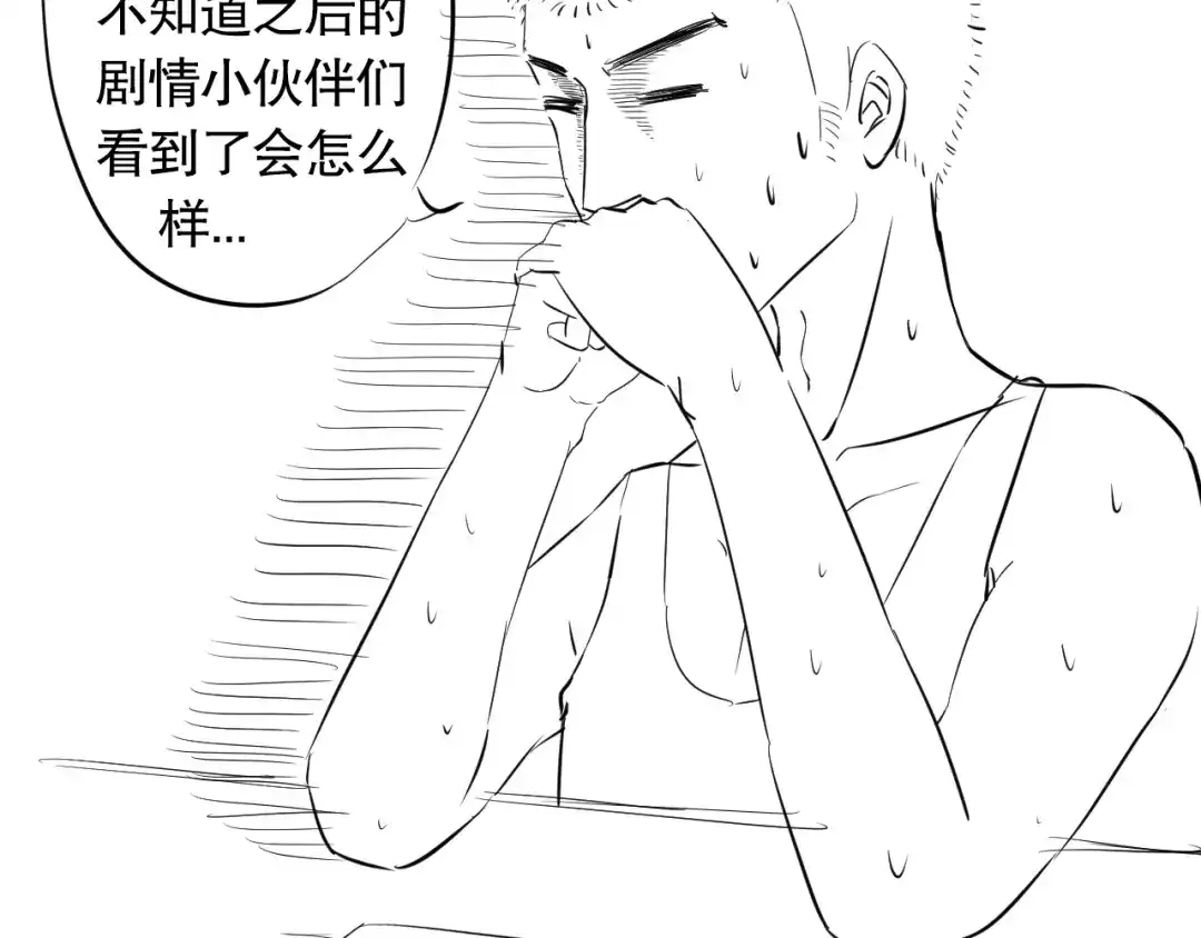 第185页