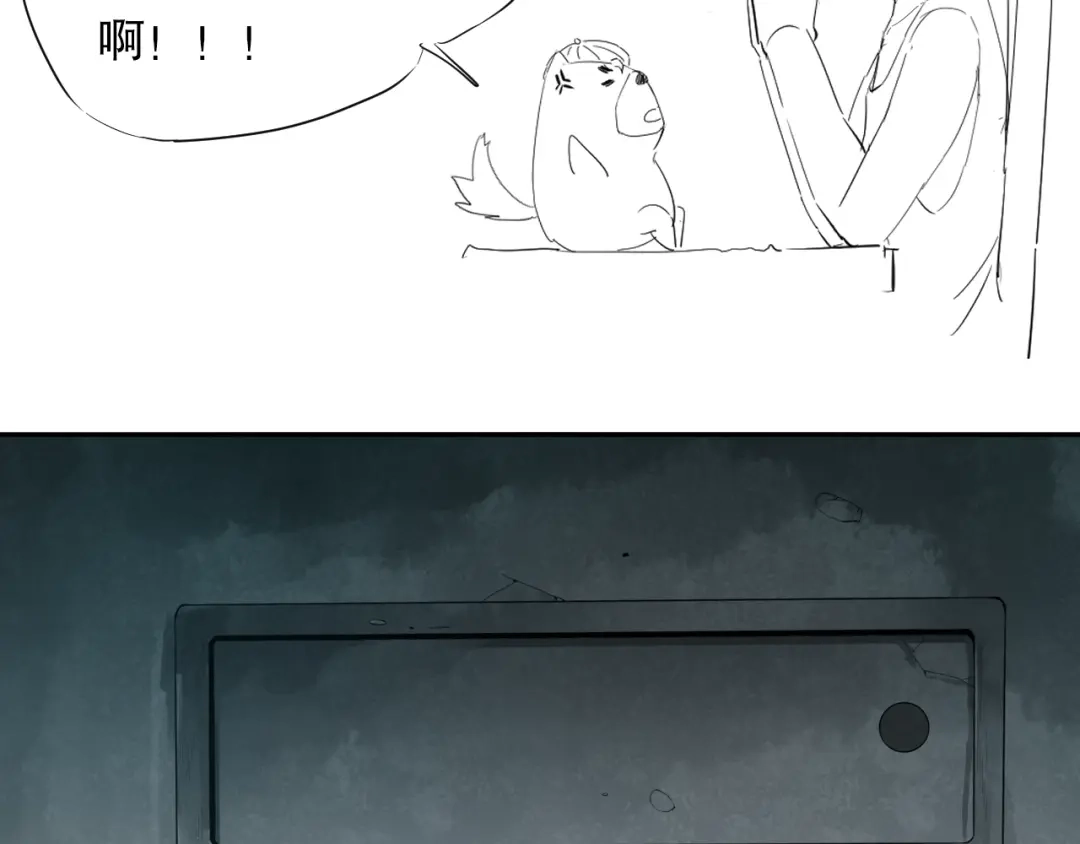 第196页