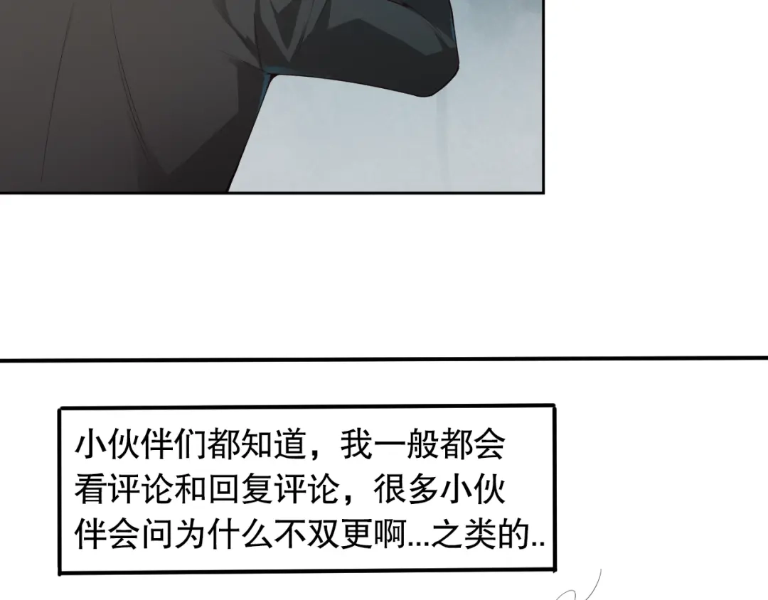 第200页