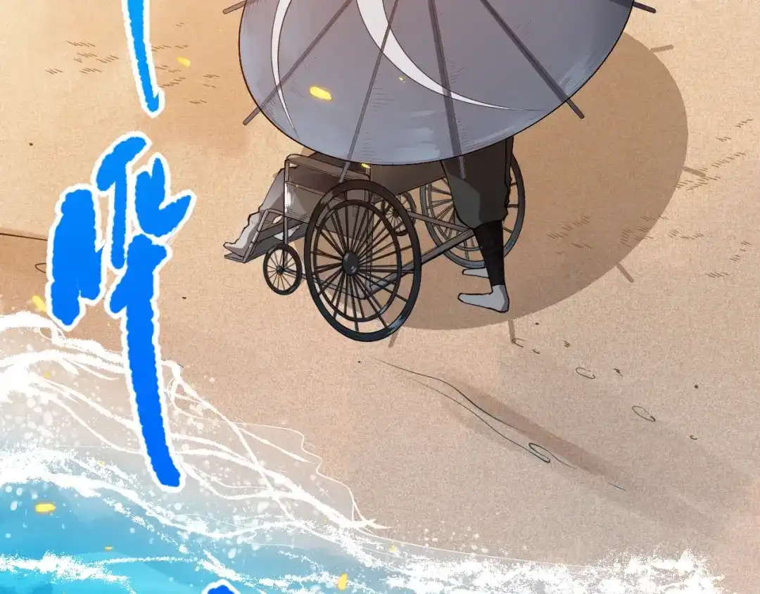 第185页
