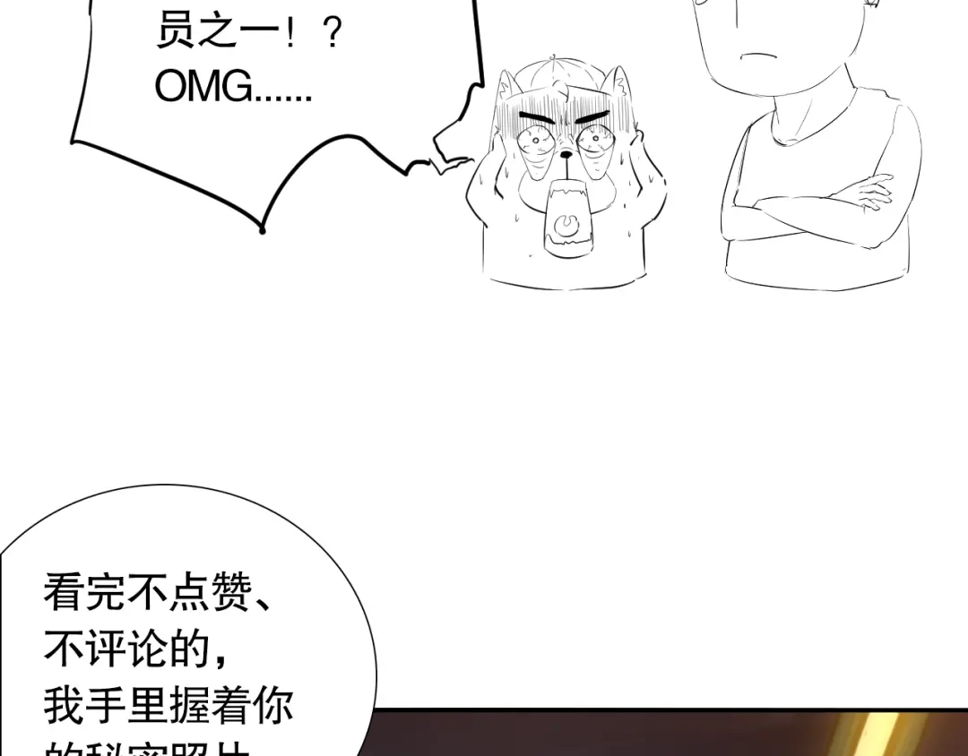 第190页