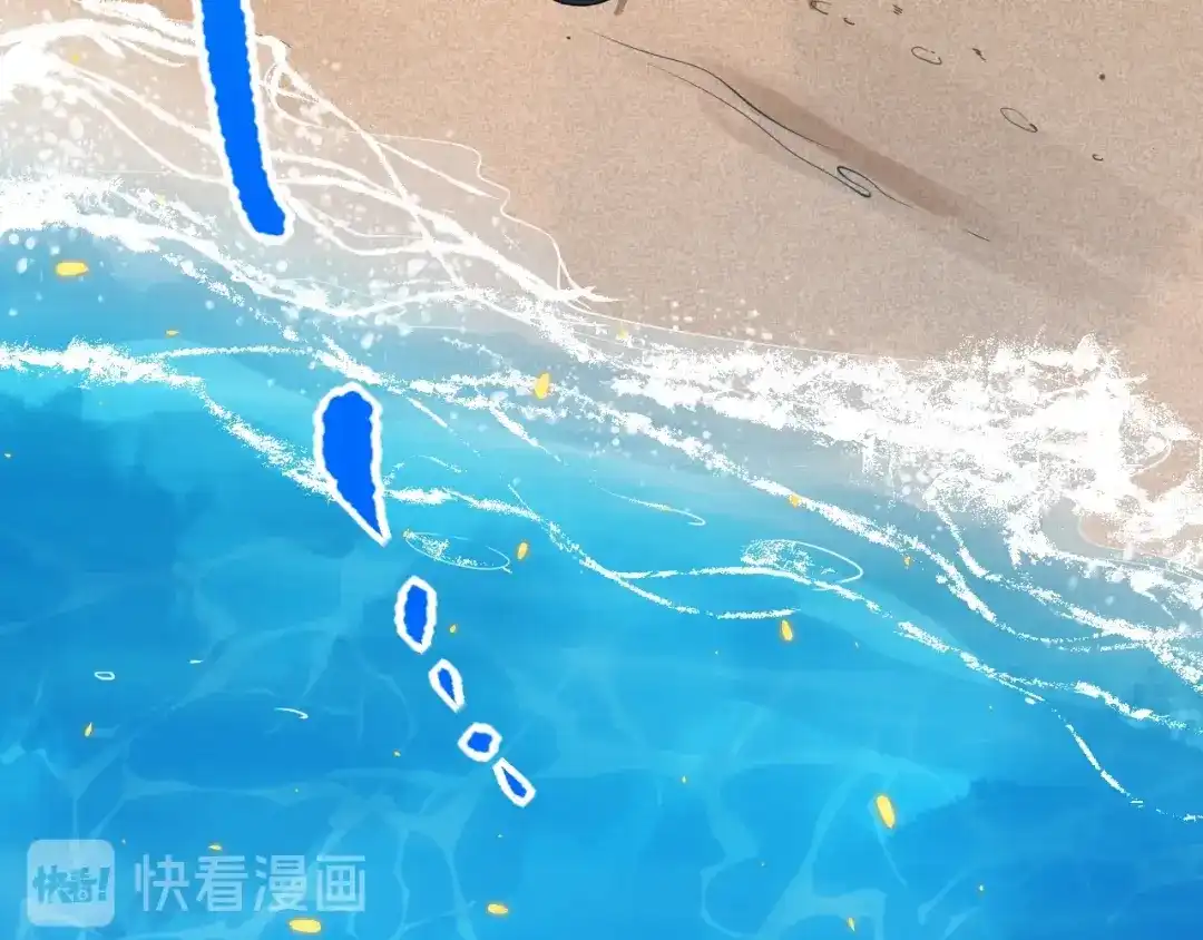 第173页
