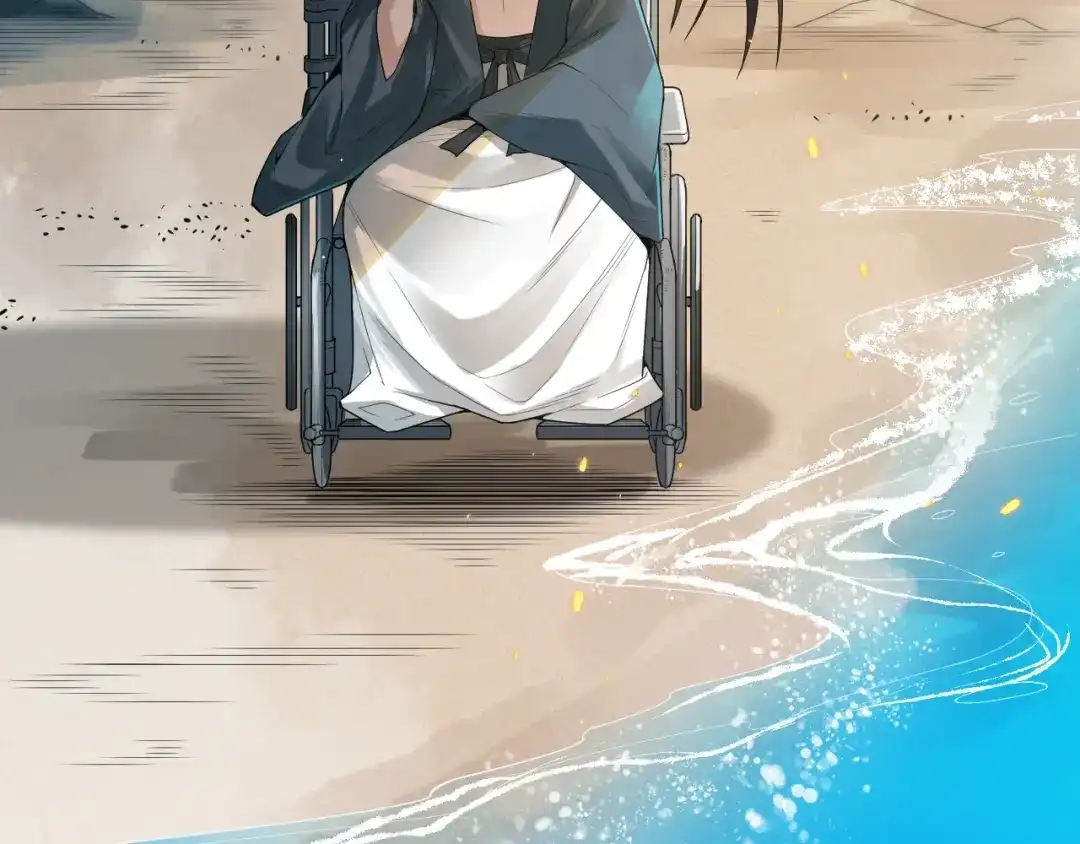 第183页