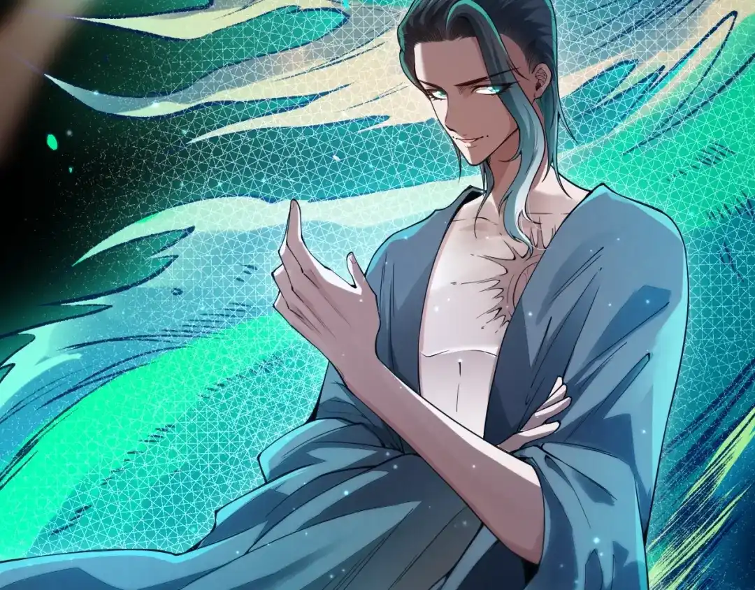 第155页