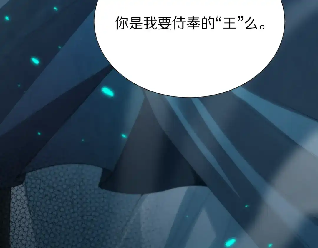 第187页