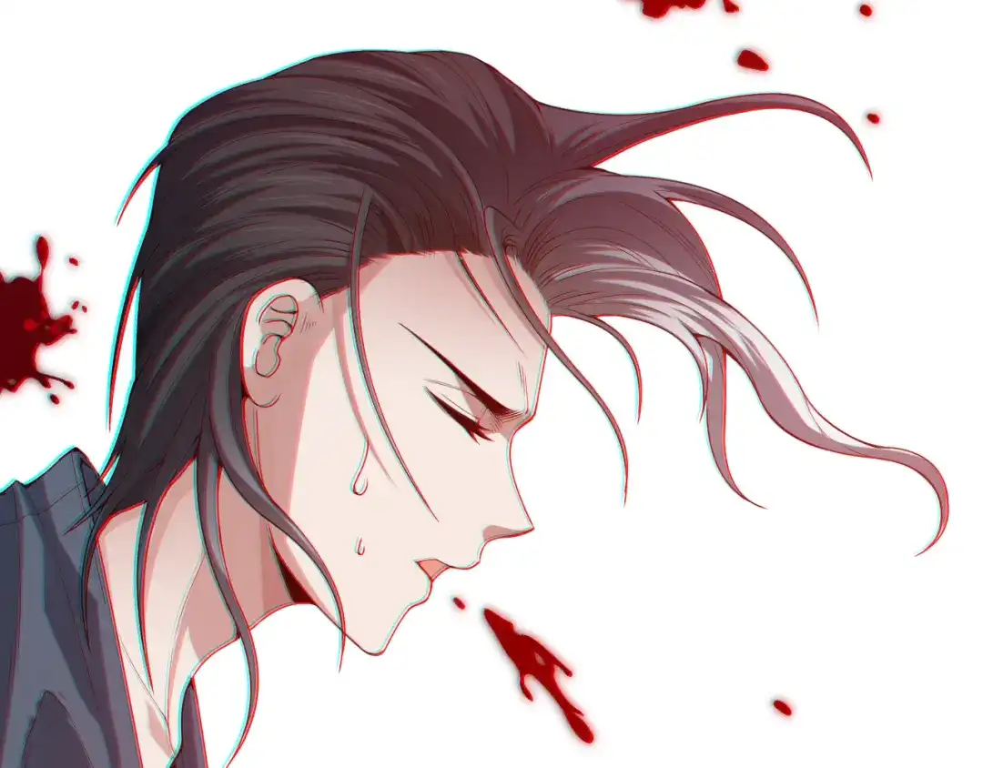 第117页