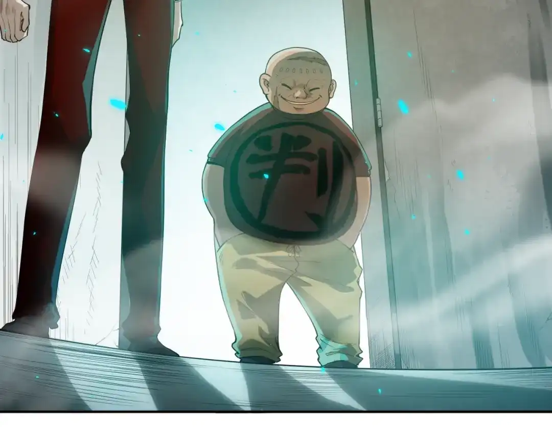 第179页